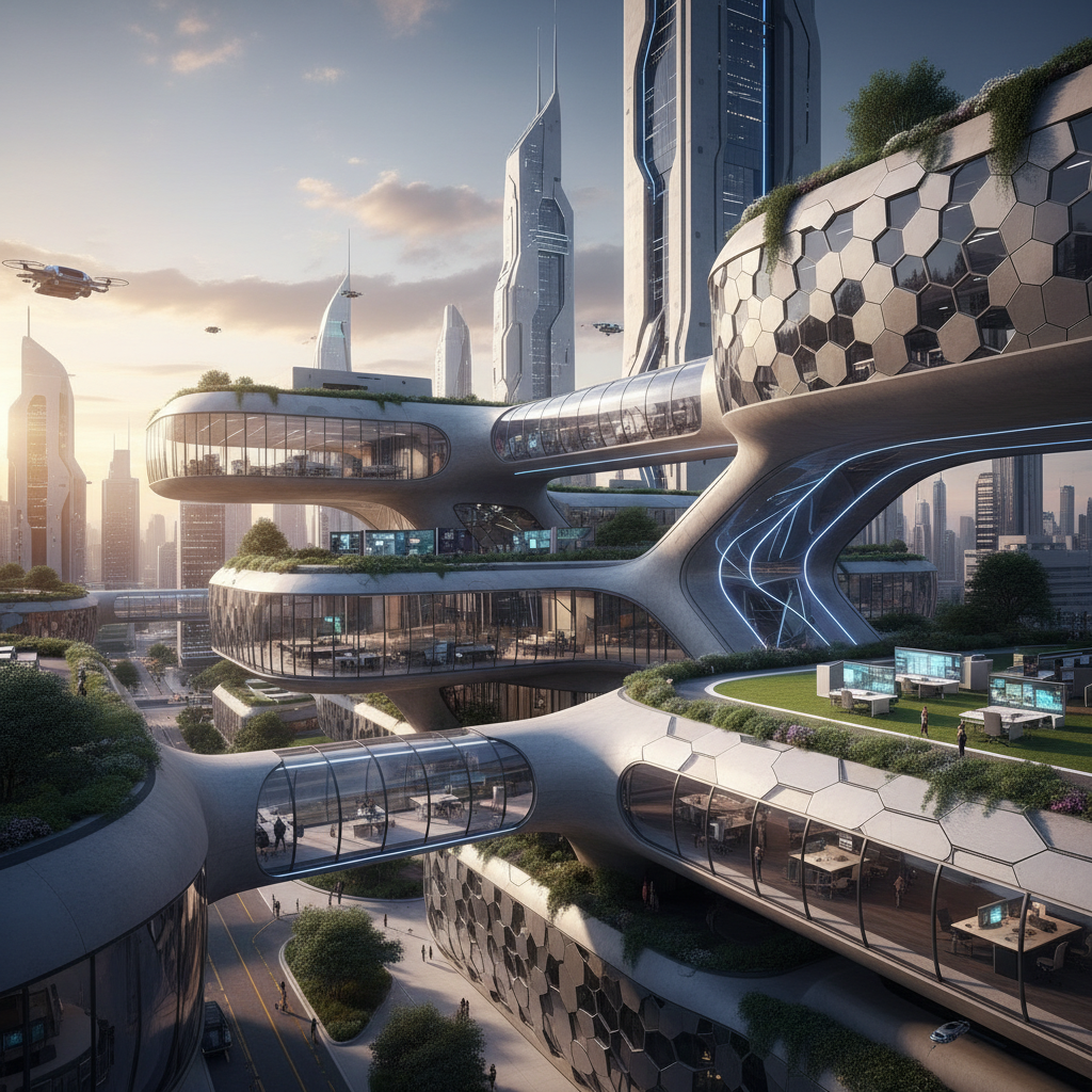 Các Tính Năng Nâng Cao Và Tối Ưu Hóa Quy Trình Làm Việc