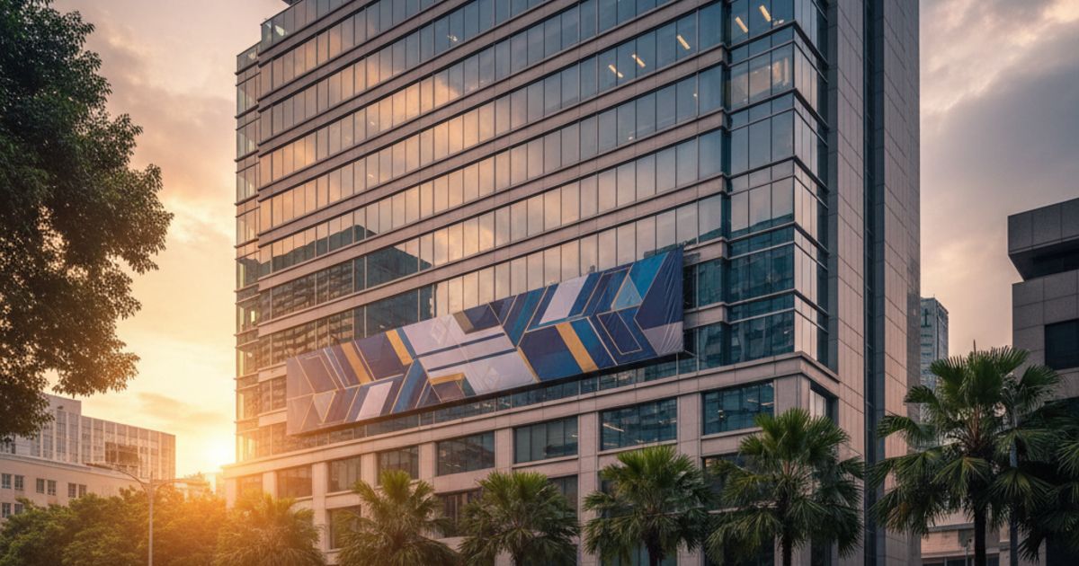 cho thuê văn phòng hoàng văn thái