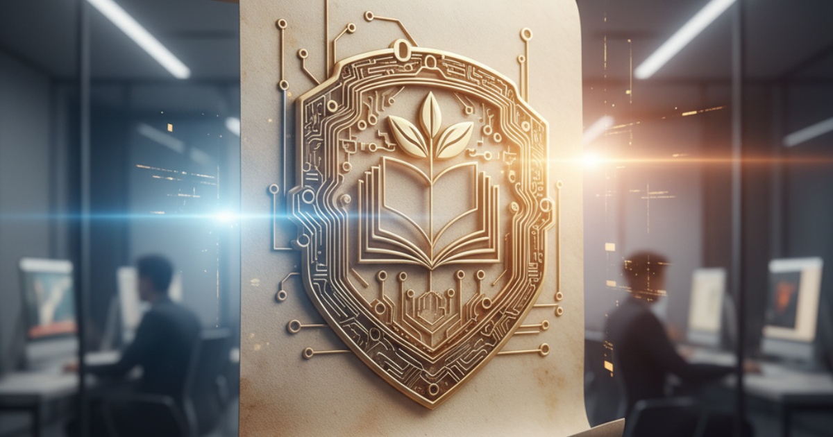 chứng chỉ a tin học văn phòng