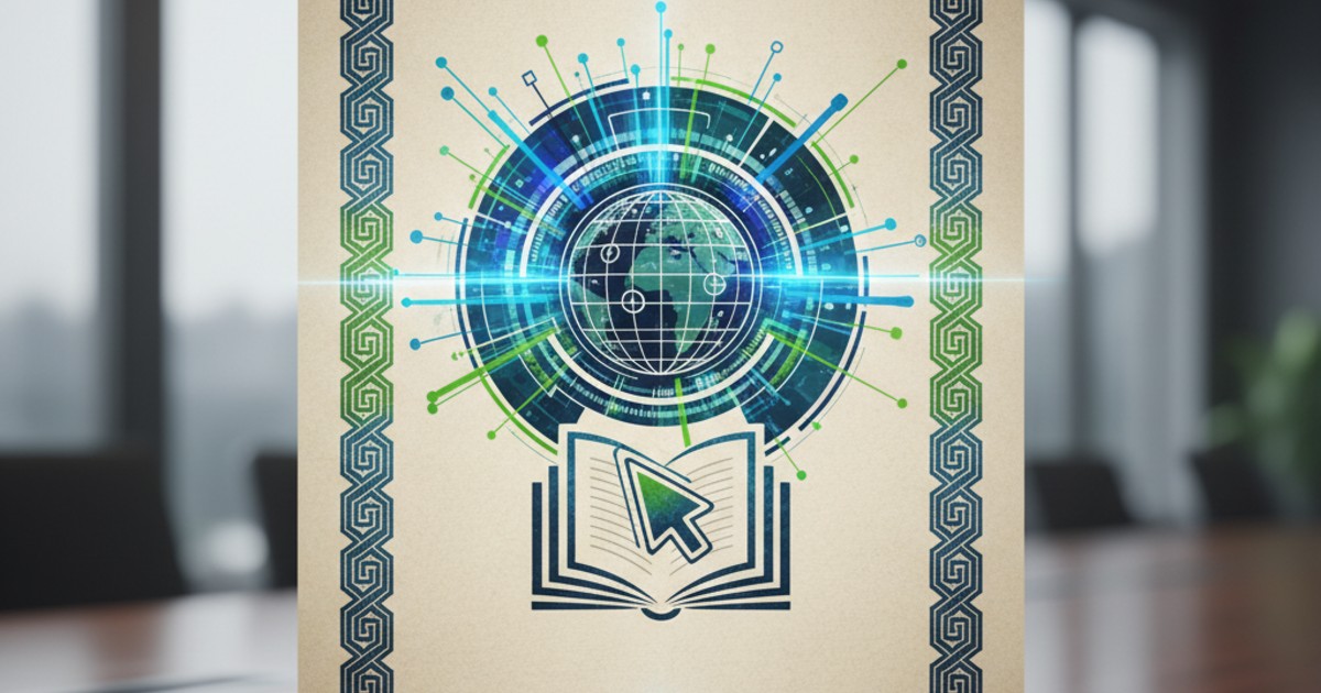 chứng chỉ tin học văn phòng quốc tế