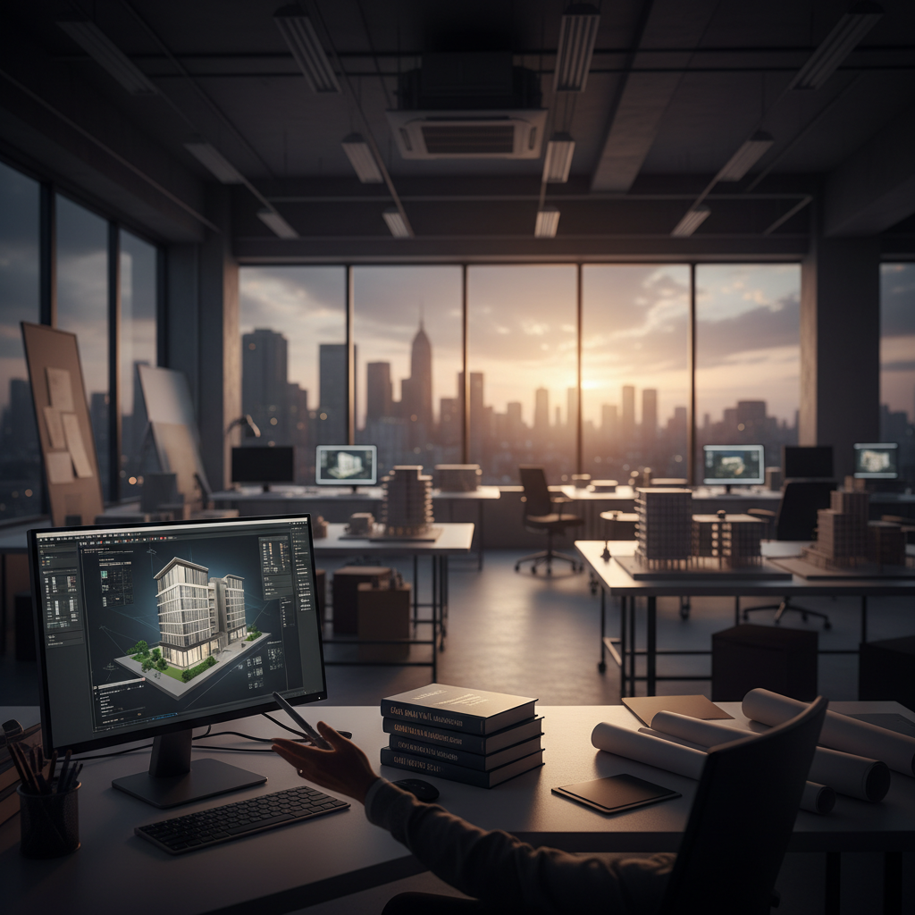 Định Dạng Văn Bản Chuyên Nghiệp Với Word 2010