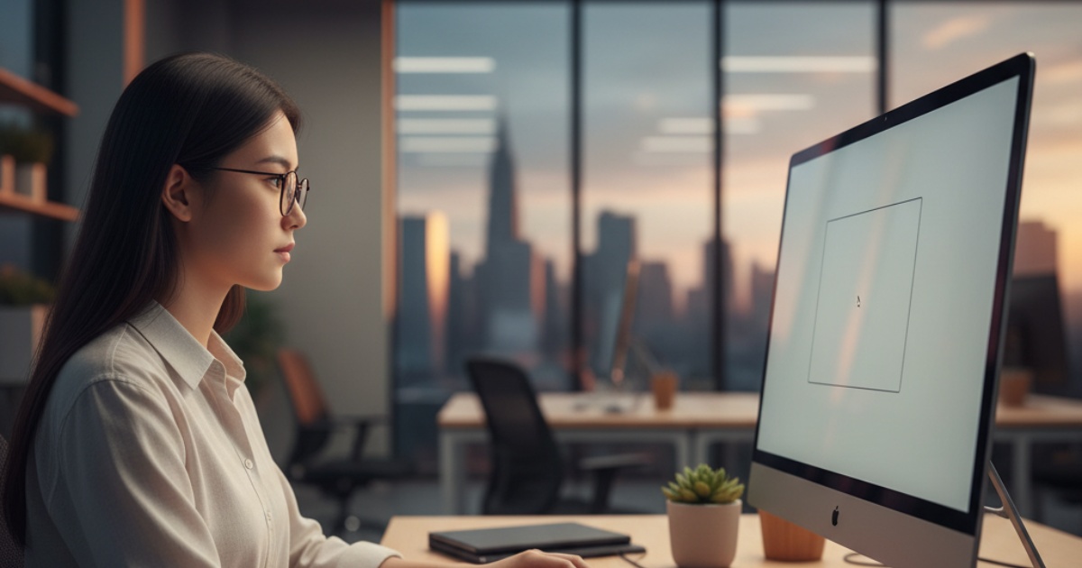 học đánh máy tính văn phòng