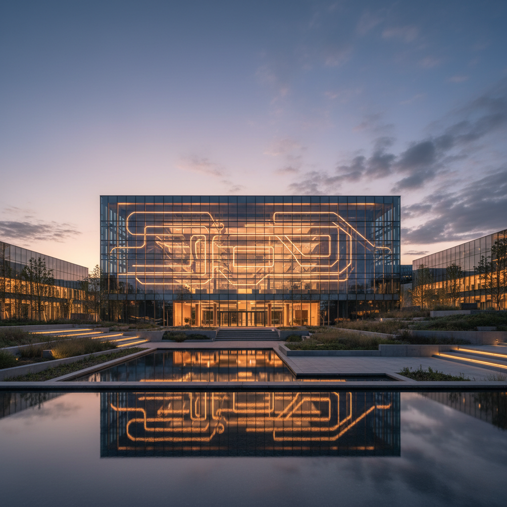 Học Excel Và Tối Ưu Hiệu Suất Công Việc