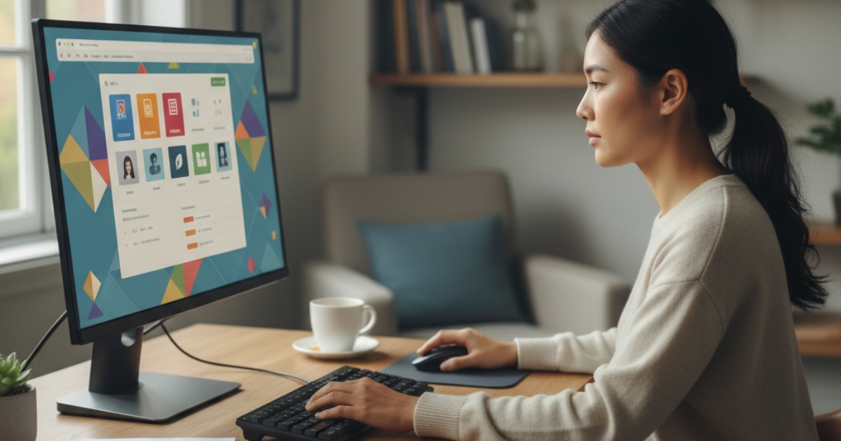 học word văn phòng