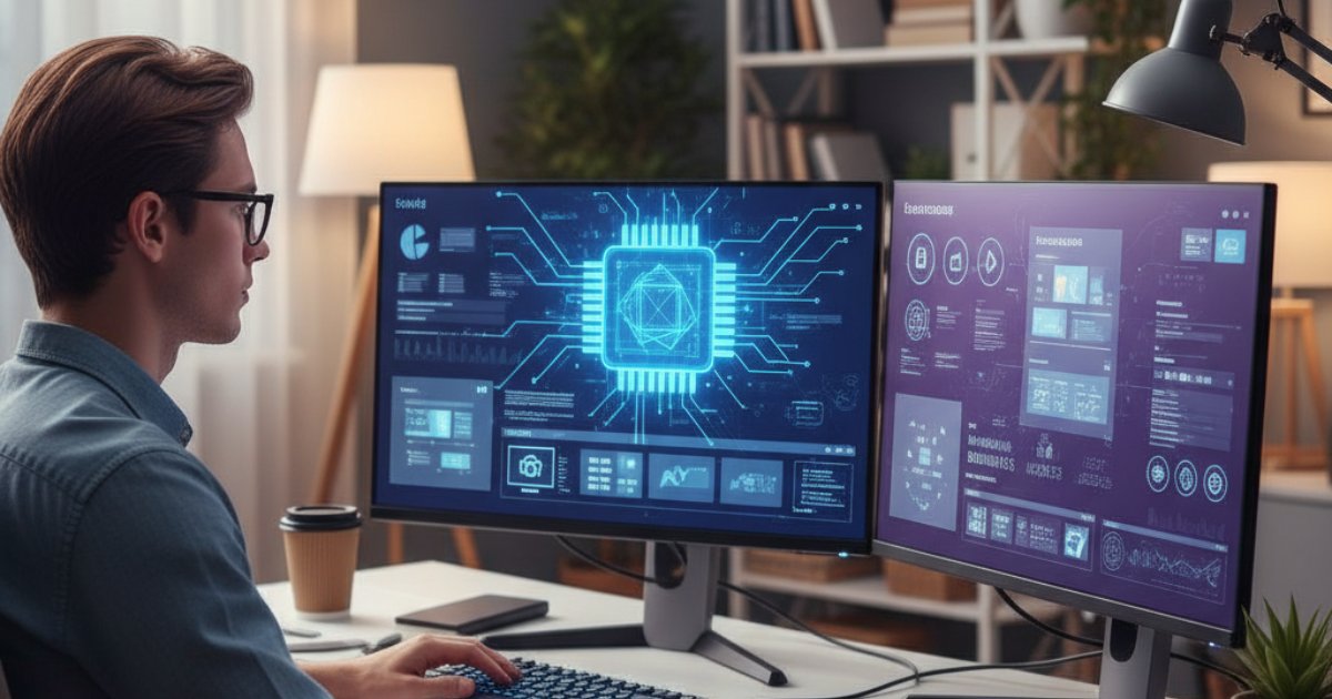 khóa học tin học văn phòng online