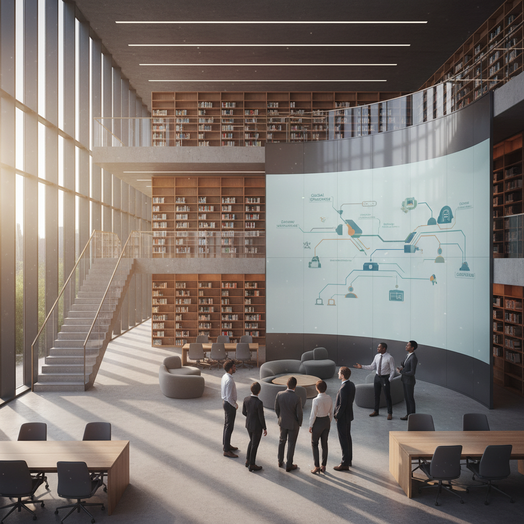 Làm thế nào để chọn chứng chỉ tin học văn phòng quốc tế phù hợp