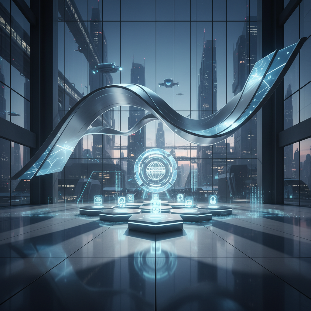 Lợi ích vượt trội khi sở hữu chứng chỉ tin học văn phòng quốc tế