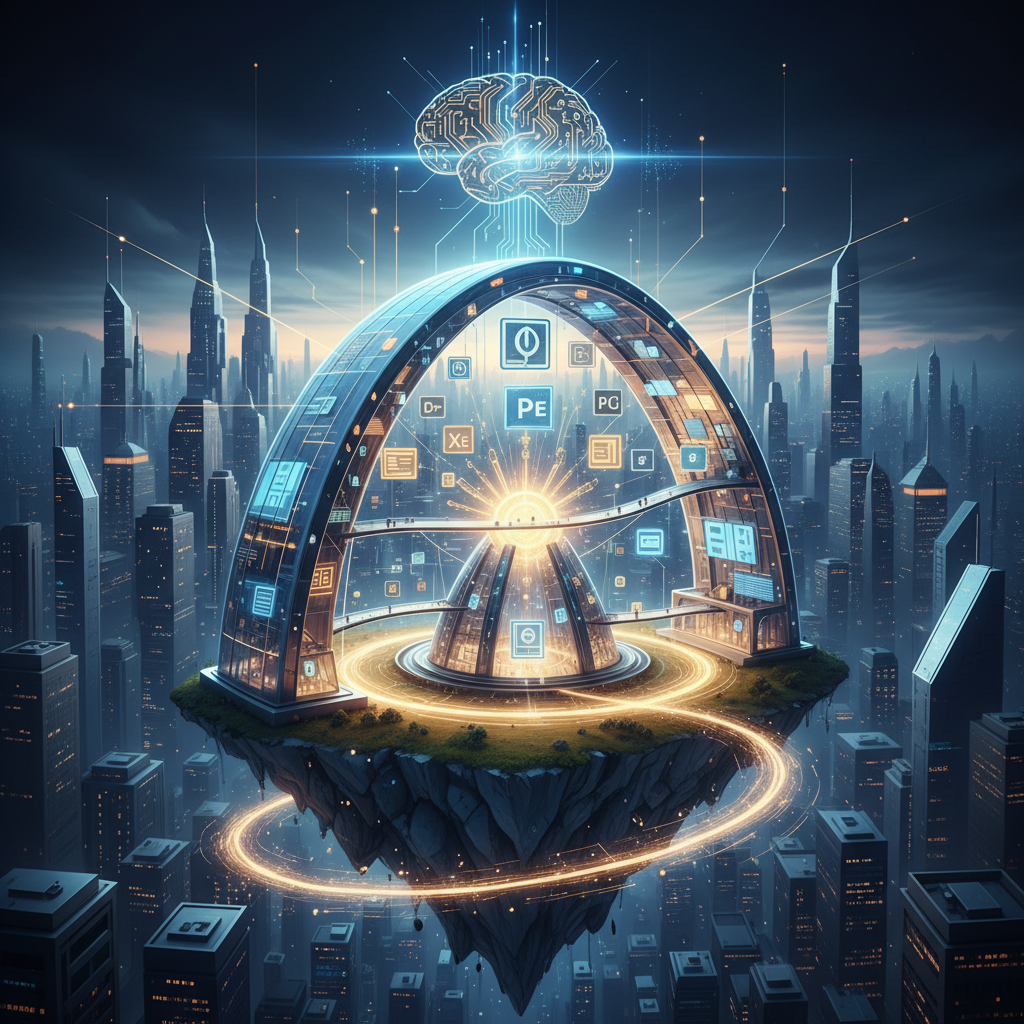 Lợi ích vượt trội từ khóa học tin học văn phòng nâng cao