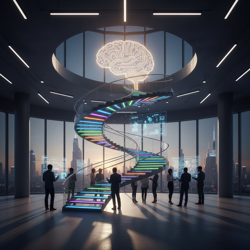 Mẹo nhỏ giúp người mới bắt đầu học vi tính văn phòng nhanh hơn