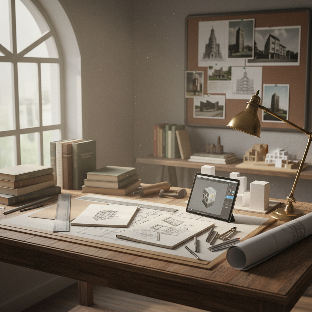 Nguồn tài liệu và công cụ hỗ trợ cho người tự học