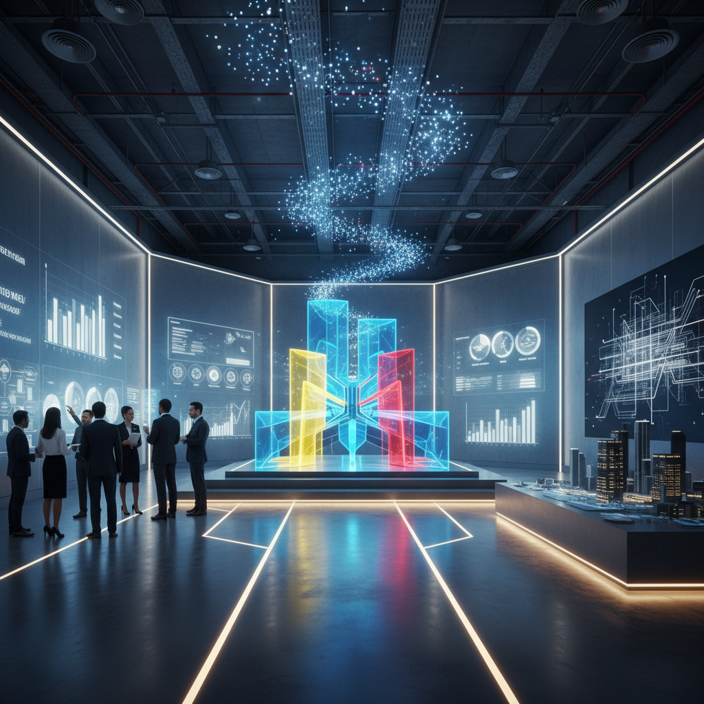 Phân Tích Bảng Giá Điện Hiện Hành Và Cách Áp Dụng