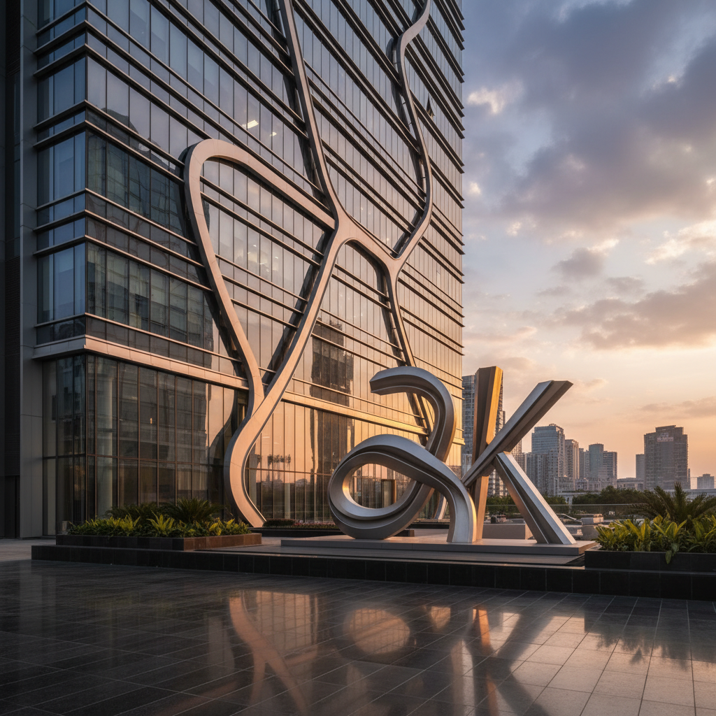 Thông tin liên hệ Thương hiệu Regus Website: https://regus.info.vn/ Đại lý https://kingofficehcm.com/