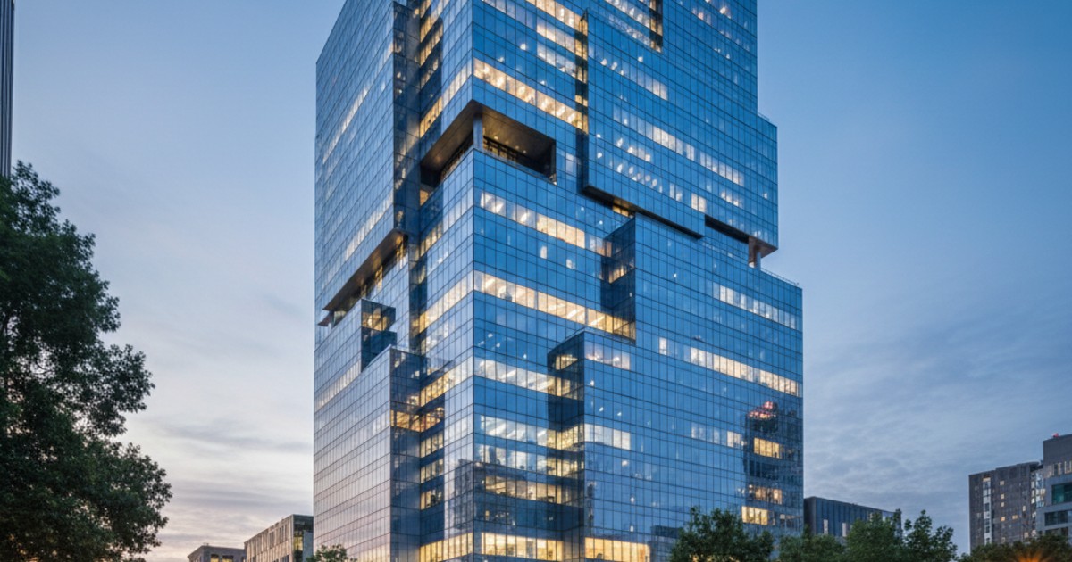 thuê văn phòng lê đức thọ