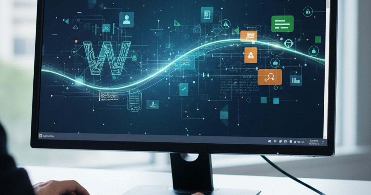 tin học văn phòng Word 2010