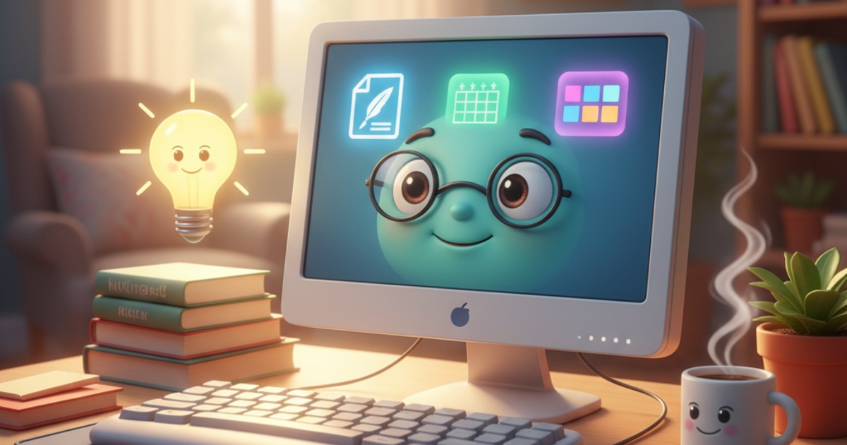 tin học văn phòng cho người mới bắt đầu