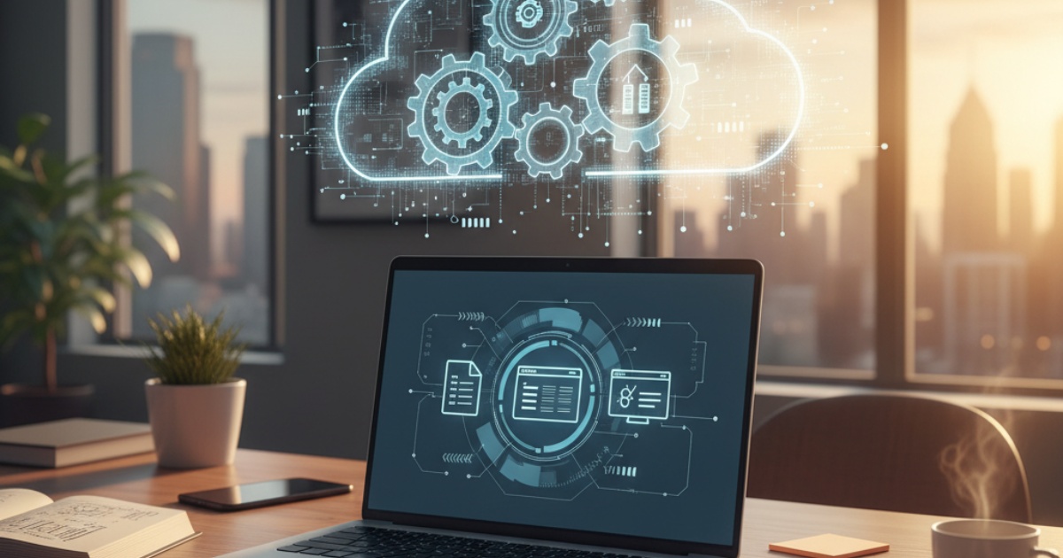 tin học văn phòng cơ bản