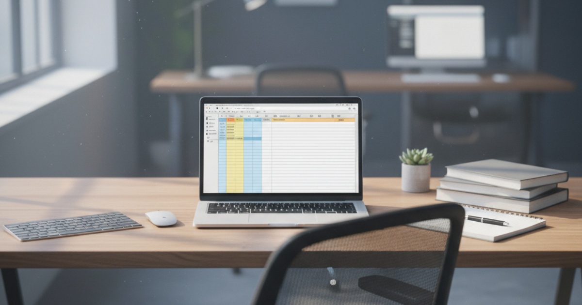 tin học văn phòng cơ bản