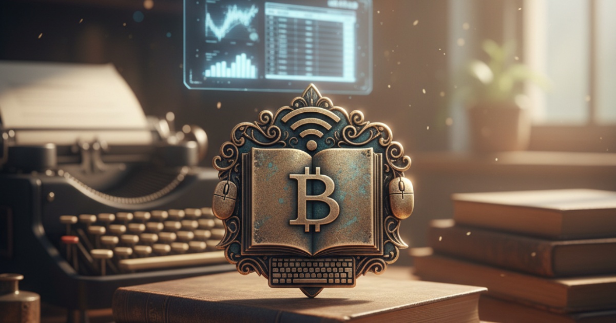 tin học văn phòng trình độ b