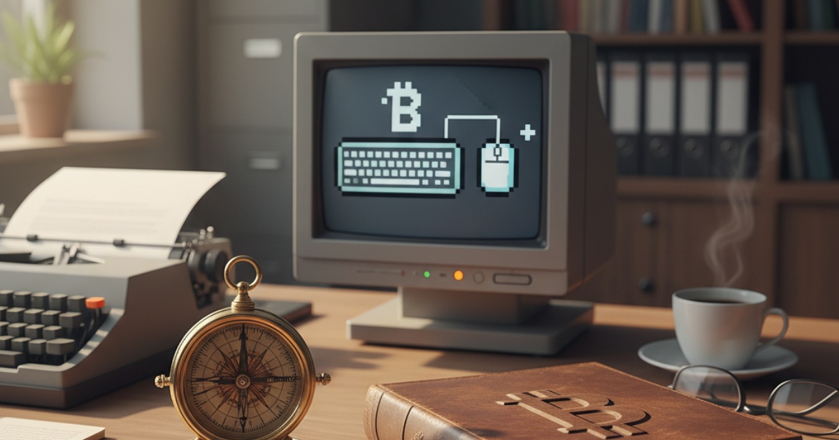 tin học văn phòng trình độ b