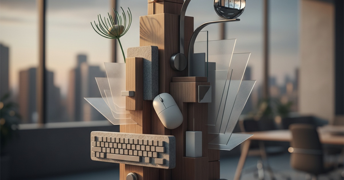 Word cơ bản văn phòng