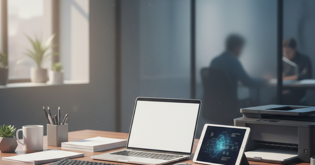 Phần mềm Word cơ bản văn phòng