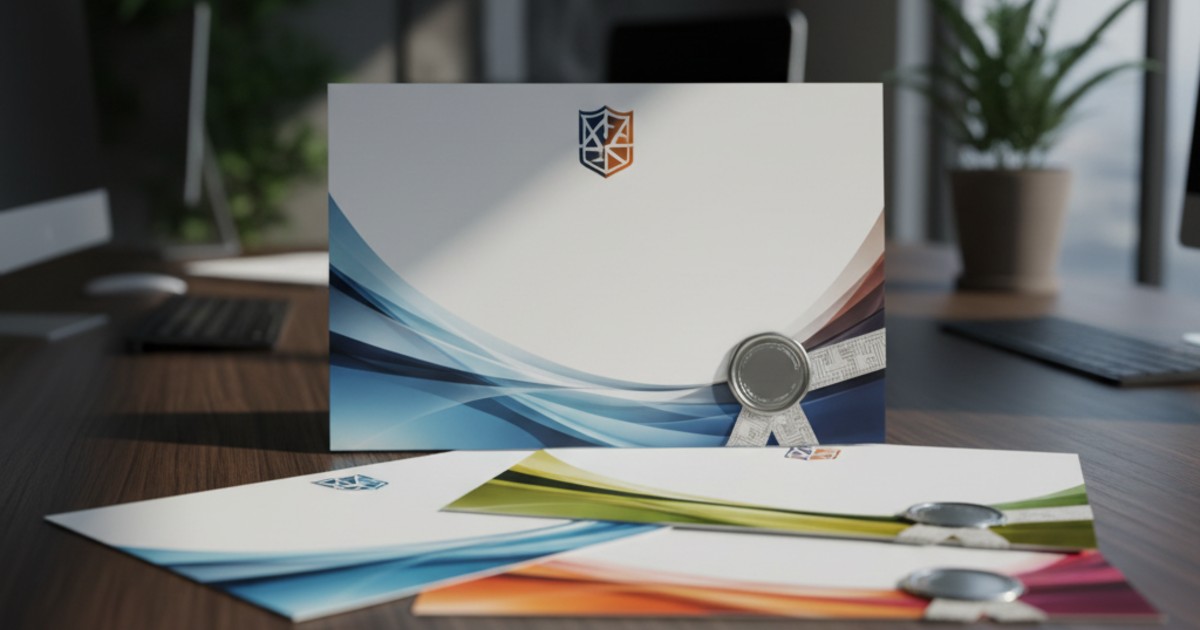 Các loại chứng chỉ tin học văn phòng tiếng Anh phổ biến hiện nay