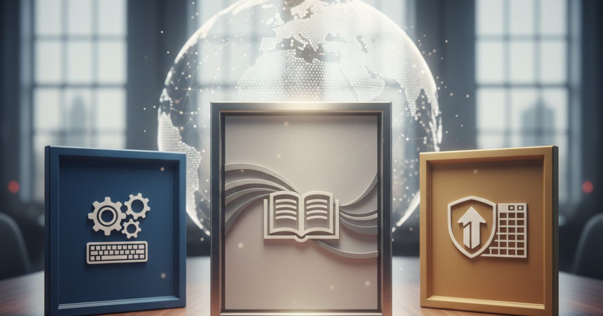 Các loại chứng chỉ tin học văn phòng phổ biến nhất hiện nay