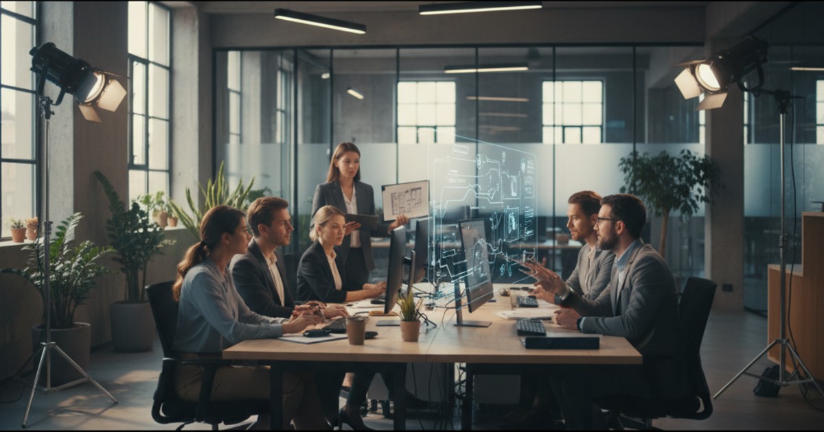 cho thuê văn phòng Dương Đình Nghệ