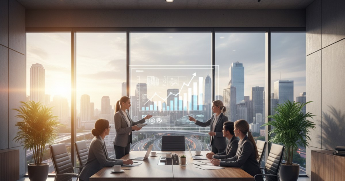 chi phí thuê văn phòng công ty