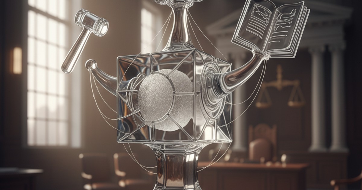 Đặc điểm pháp lý của chi nhánh