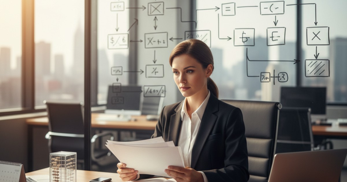 Cách hạch toán chi phí thuê nhà làm văn phòng không có hóa đơn