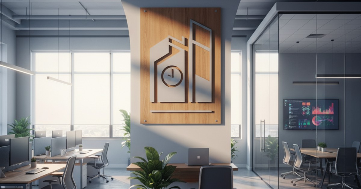 thuê văn phòng theo ngày