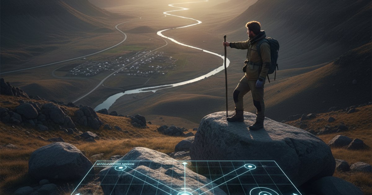 Kinh nghiệm thuê văn phòng