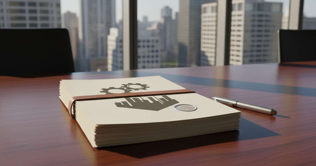 hợp đồng thuê văn phòng 2