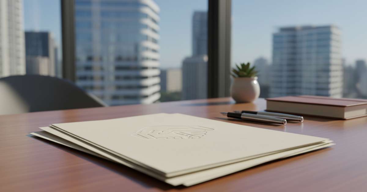 hợp đồng thuê văn phòng