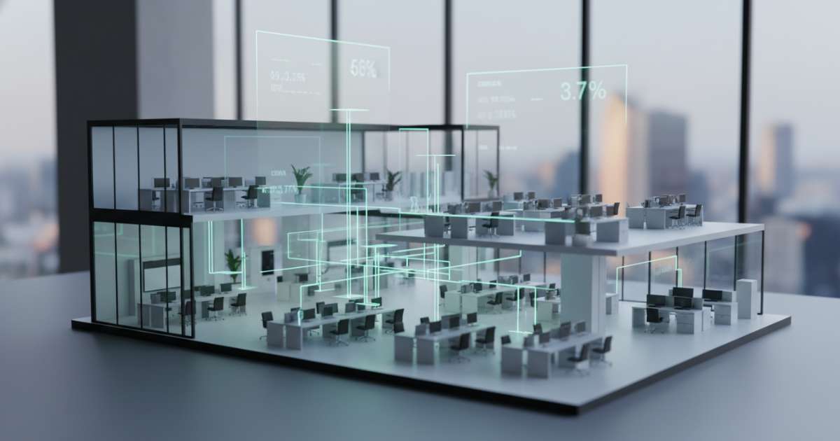 Quy định về chi phí thuê văn phòng 2