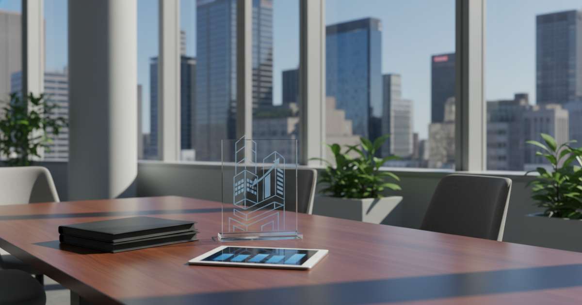 Quy định về chi phí thuê văn phòng