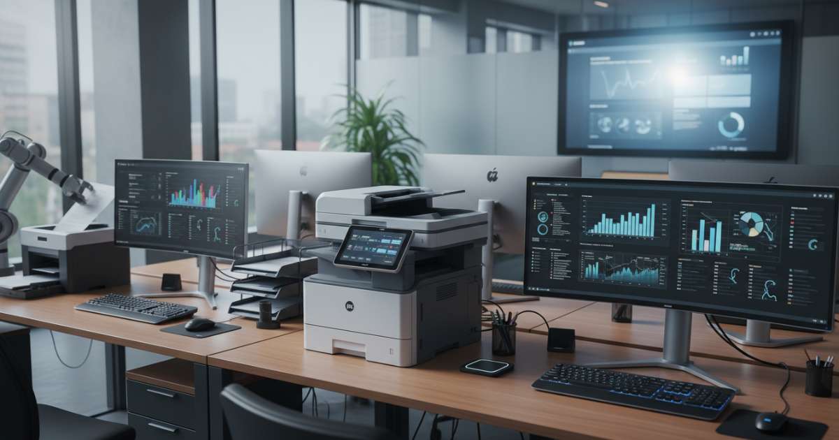 thiết bị văn phòng 2