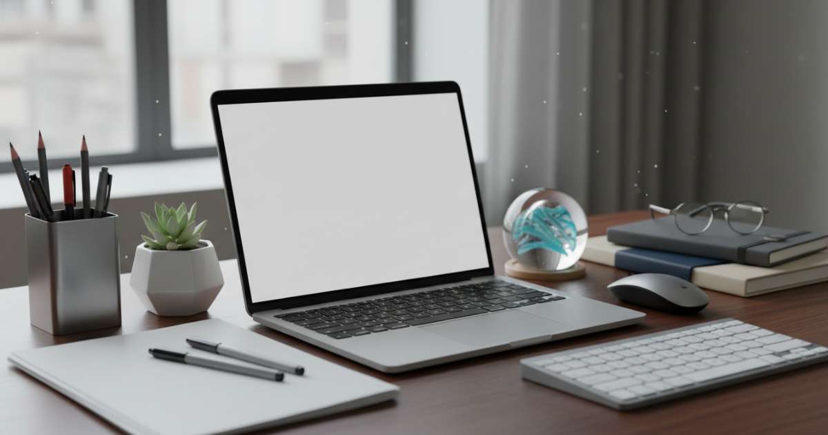 vật dụng văn phòng