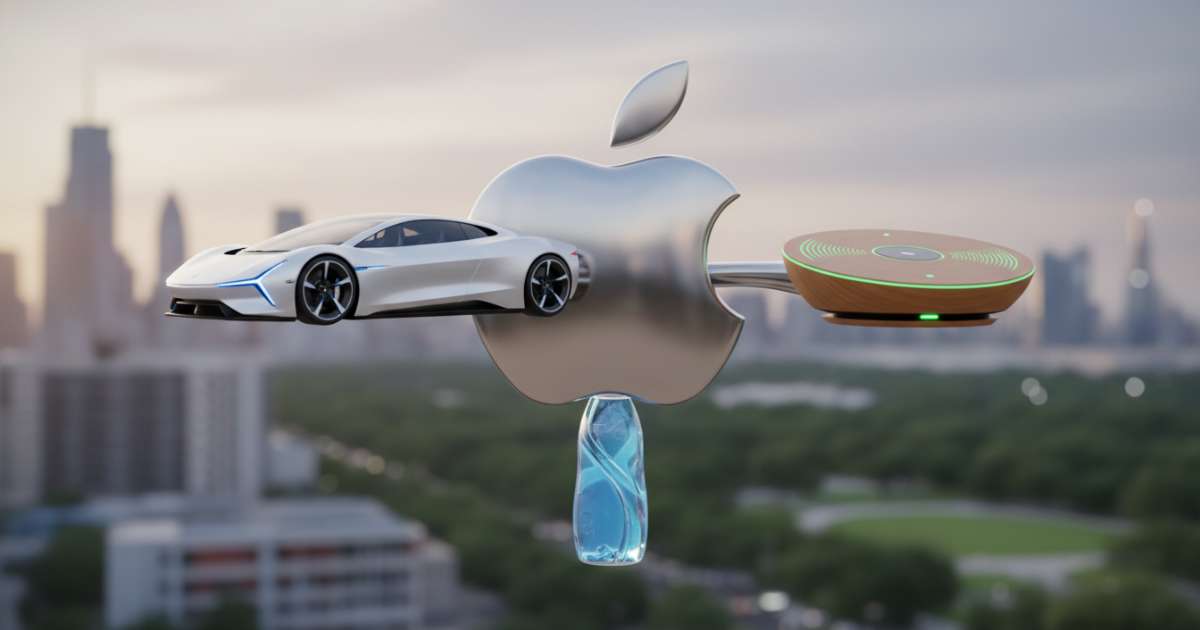 Common types of brand extension strategy