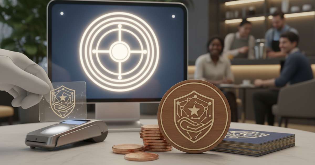 Common types of loyalty programs for sustainable growth