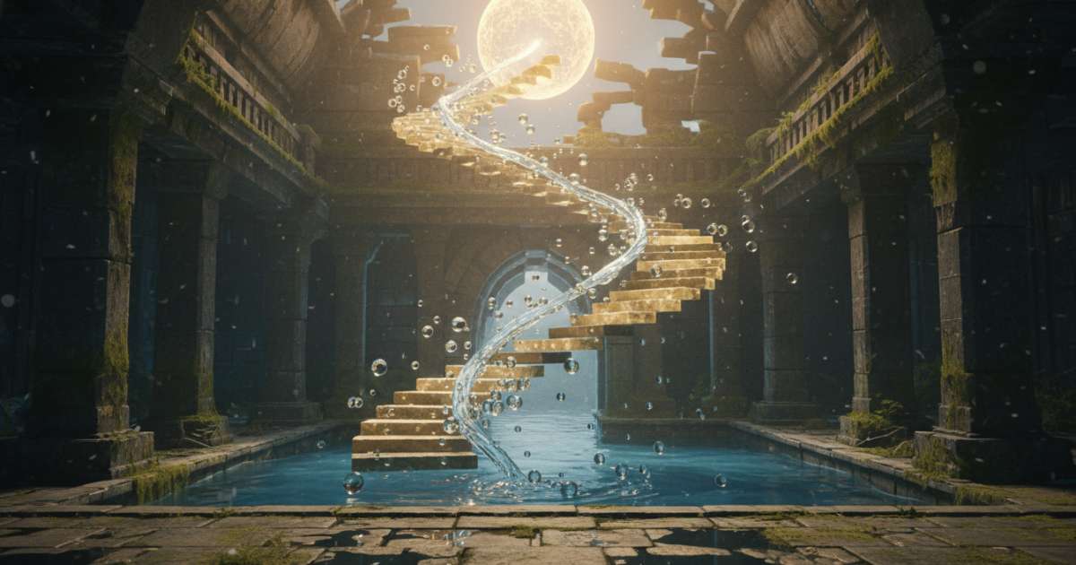 How to calculate retention rate accurately