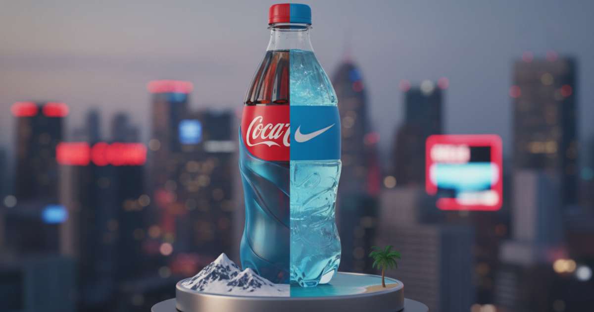 Key benefits of co-branding for participating businesses