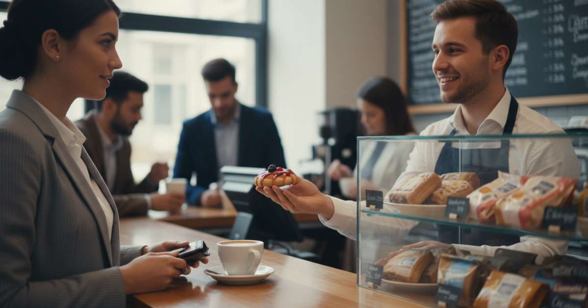 Key differences between upselling vs cross-selling