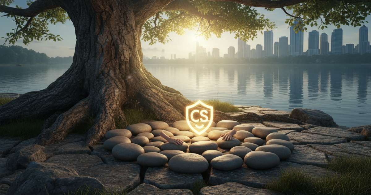 Key elements that build strong brand trust