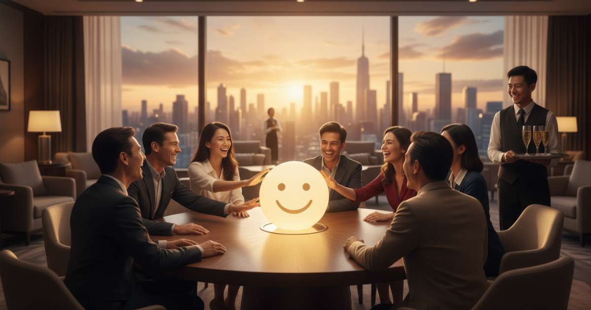 Key factors influencing customer satisfaction levels