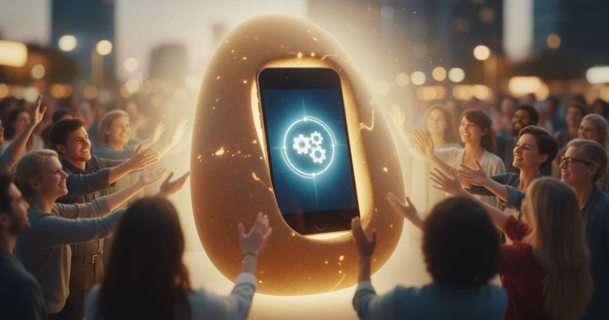 Key indicators for measuring product market fit