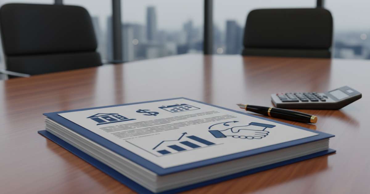 Quy định về giá thuê và phương thức thanh toán trong hợp đồng