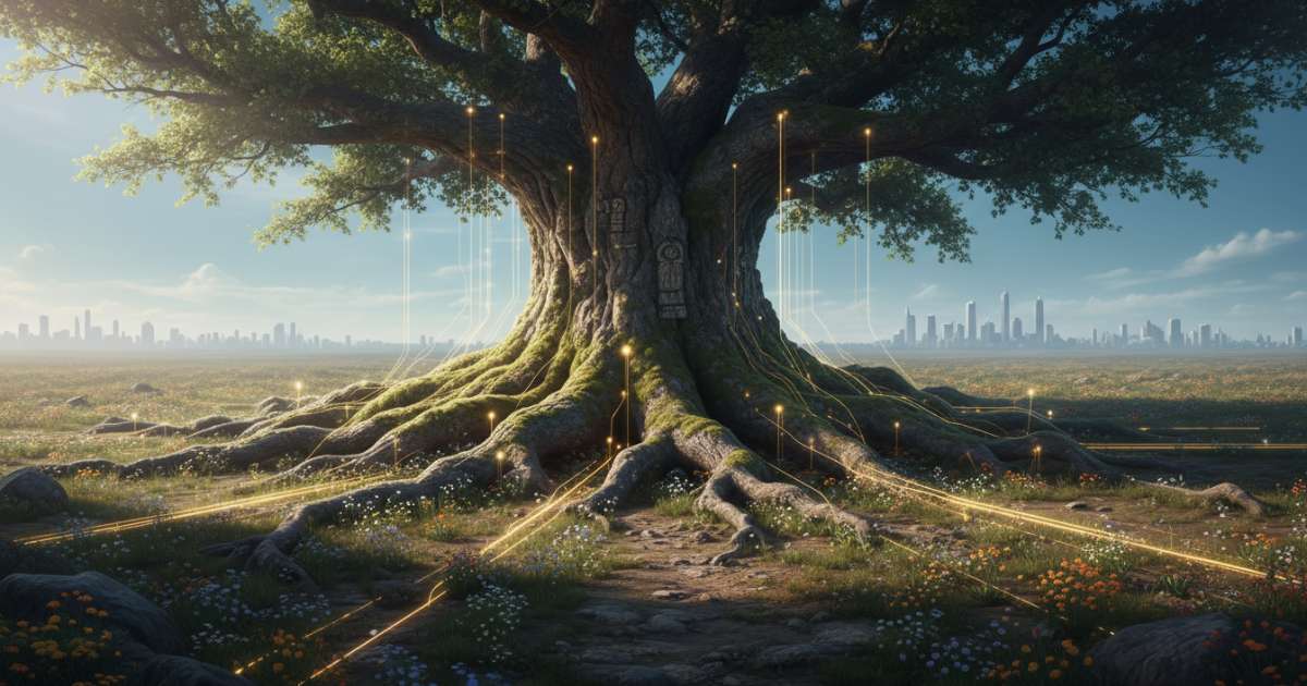 The importance of domain authority score in modern SEO